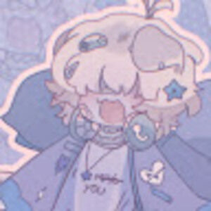 Meet your Posher, Myraseb